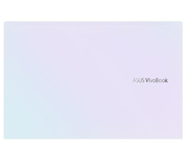 ASUS VivoBook S14 M433IA R5-4500U/8GB/512/W10 - 577863 - zdjęcie 8